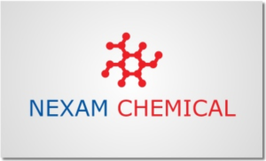 Logo Design by SeXtreme for this project | Design: #7020761