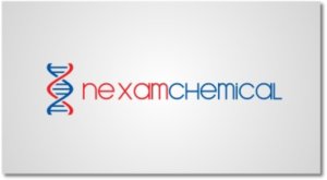 Logo Design by SeXtreme for this project | Design: #7020766