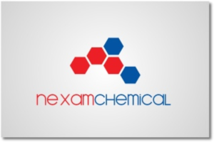 Logo Design by SeXtreme