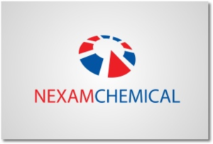 Logo Design by SeXtreme for this project | Design: #7020771
