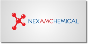 Logo Design by SeXtreme for this project | Design: #7020774
