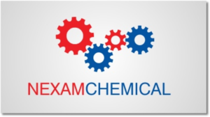Logo Design by SeXtreme for this project | Design #7020776