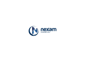 Logo Design by sbelogd for this project | Design: #6998091