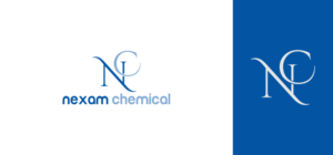 Logo Design by rednixvenkat85 for this project | Design: #6898214
