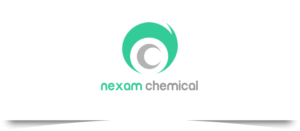 Logo Design by rednixvenkat85 for this project | Design: #6898234