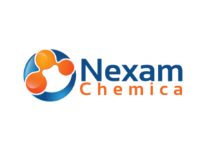 Logo Design by eddy for this project | Design: #6900522