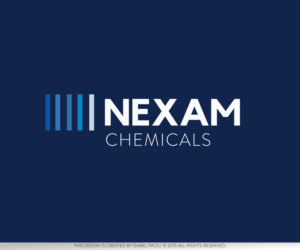 Logo Design by isabel paoli for this project | Design: #6914643