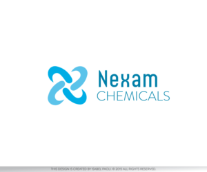 Logo Design by isabel paoli for this project | Design: #6914644