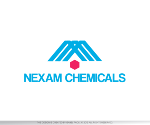 Logo Design by isabel paoli for this project | Design: #6914645