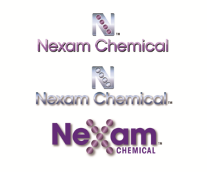 Logo Design by Hot Rod