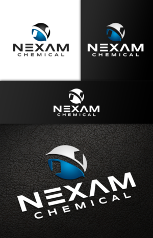 Logo Design by logo_s for this project | Design: #6900787
