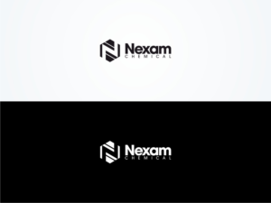 Logo Design by Atvento Graphics for this project | Design: #6994332