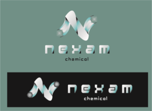 Logo Design by keynesis
