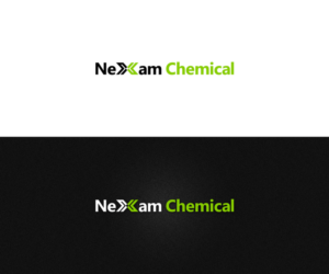 Logo Design by DiLion for this project | Design: #6911601