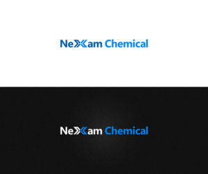 Logo Design by DiLion for this project | Design: #6911604