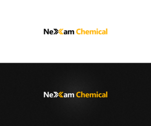 Logo Design by DiLion for this project | Design: #6911605