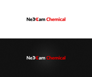 Logo Design by DiLion for this project | Design: #6911606