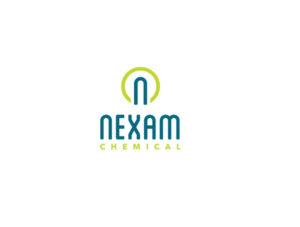 Logo Design by wonderland for this project | Design: #6913985