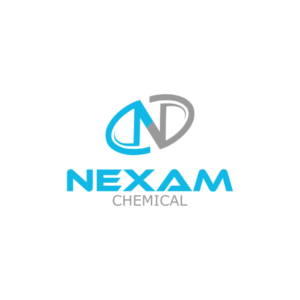 Logo Design by Sintegra for this project | Design: #6899691