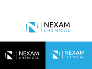Logo Design by Anyl Thapa for this project | Design: #6900393