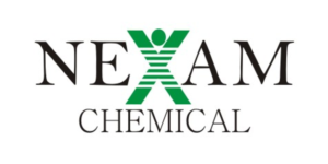 Logo Design by koteka