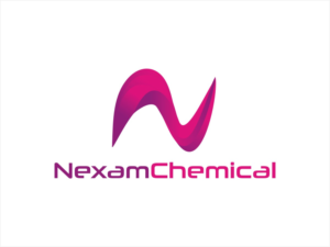 Logo Design by Sushma for this project | Design: #6970069