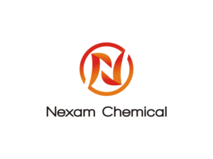 Logo Design by Sushma for this project | Design: #6970075