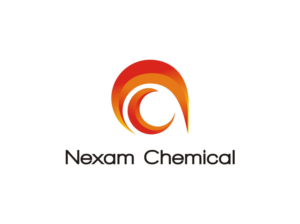 Logo Design by Sushma for this project | Design: #6970076