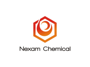 Logo Design by Sushma for this project | Design: #6970077