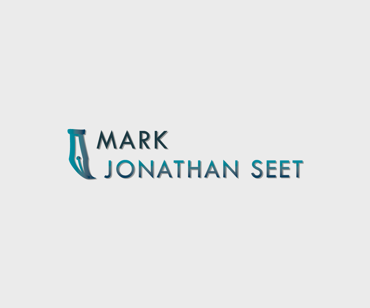 Logo Design by Sugar Vector Design for this project | Design #1776222