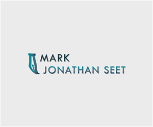 Logo Design by Sugar Vector Design for this project | Design: #1776222
