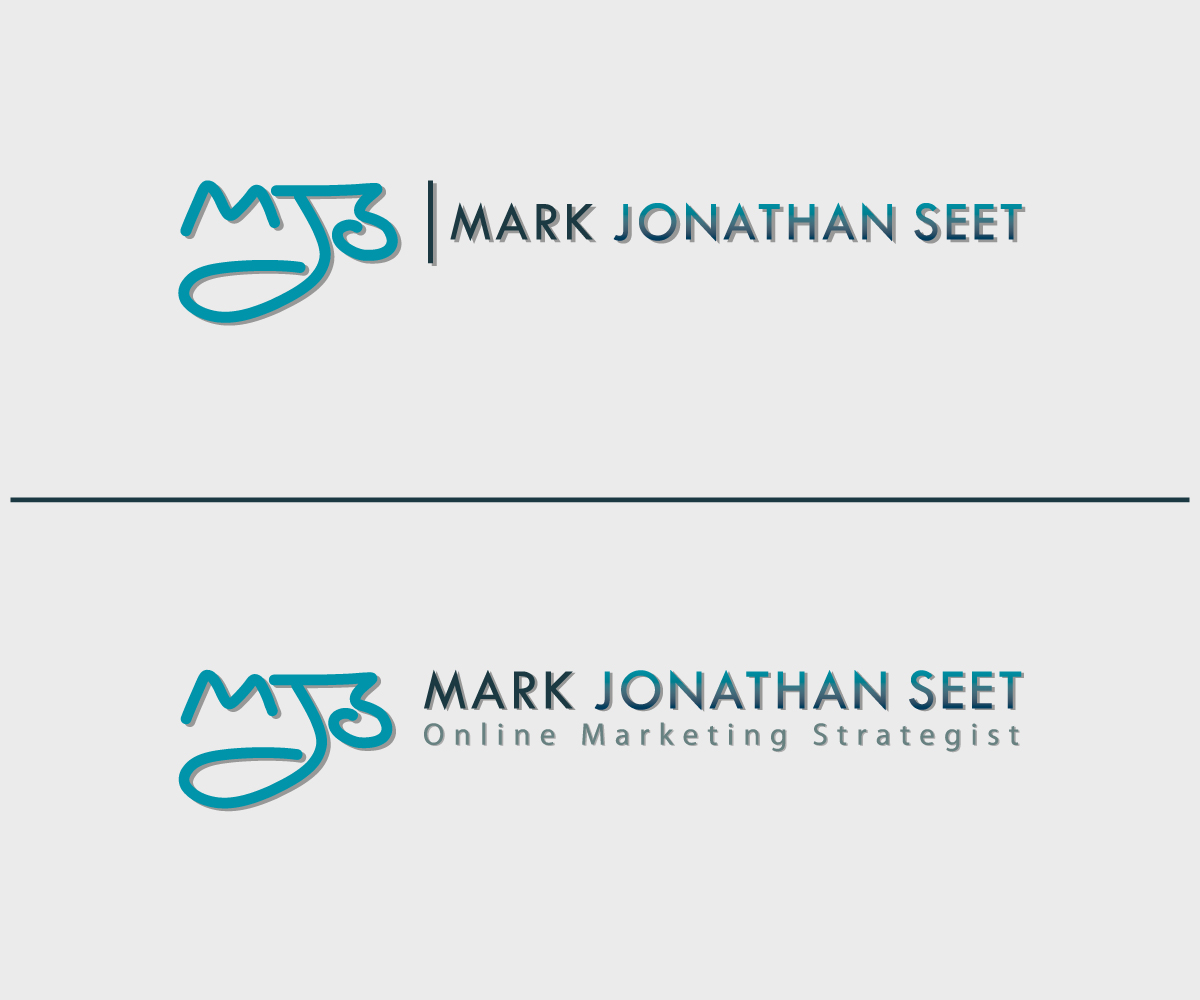 Logo Design by Sugar Vector Design for this project | Design #1777811