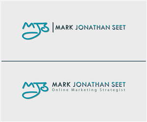 Logo Design by Sugar Vector Design for this project | Design: #1777811