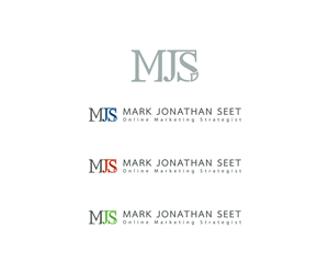 Logo Design by Aliyah Cvs for this project | Design #1813207