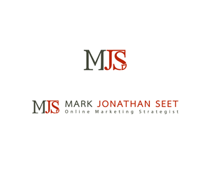 Logo Design by Sugar Vector Design