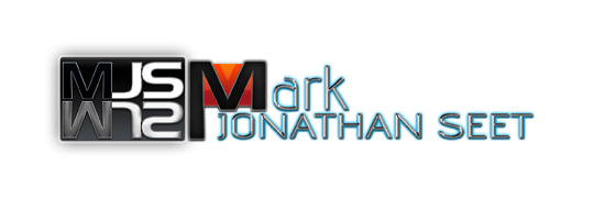 Logo Design by Creative Design Solutions for this project | Design #1782559