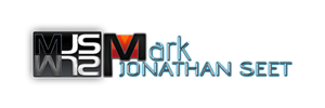 Logo Design by Creative Design Solutions for this project | Design #1782559