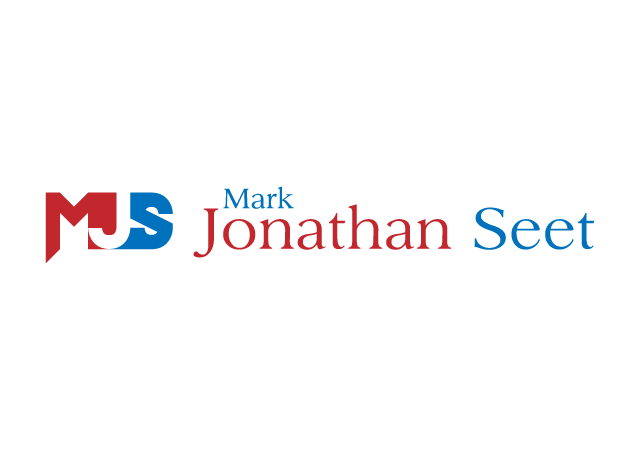 Logo Design by CaptainZZ for this project | Design #1826182