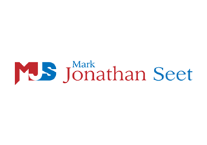 Logo Design by CaptainZZ for this project | Design #1826182