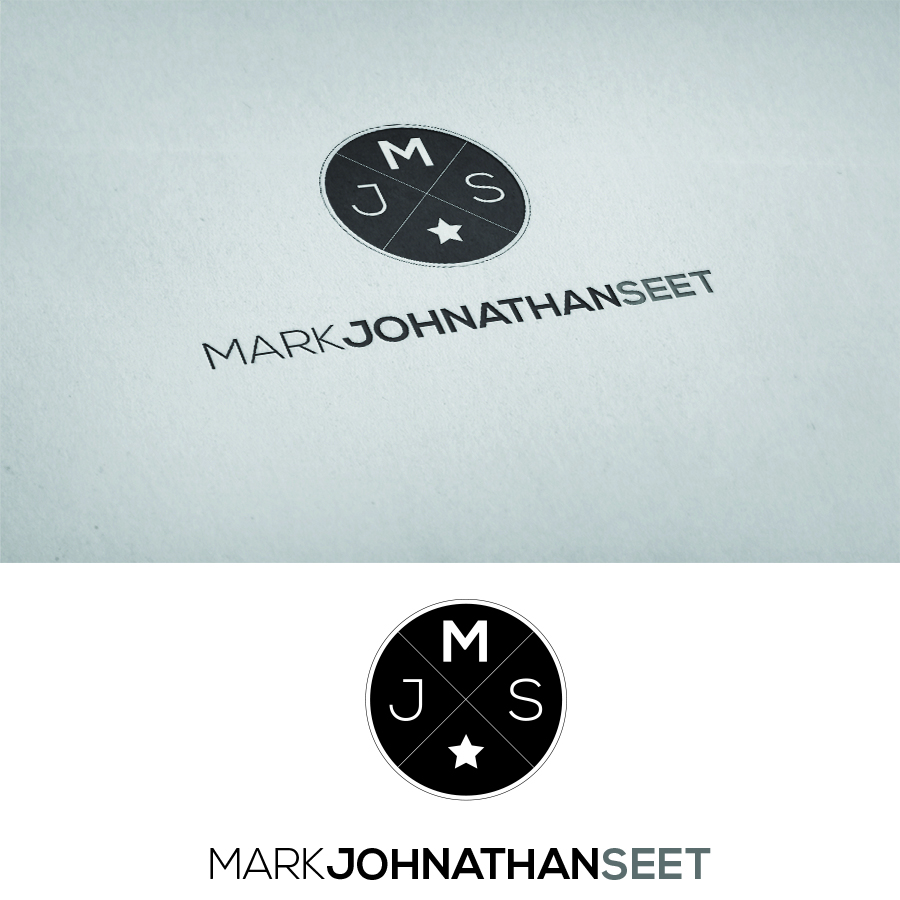 Design de Logo par Amanda pour ce projet | Design #1807337