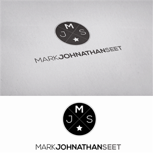 Logo Design by Amanda for this project | Design #1807337