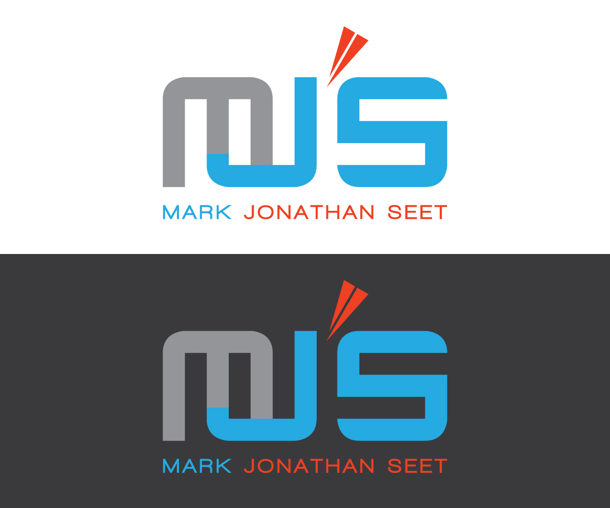 Logo Design by Slobodan Cagic for this project | Design #1782440