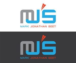 Logo Design by Slobodan Cagic for this project | Design: #1782440