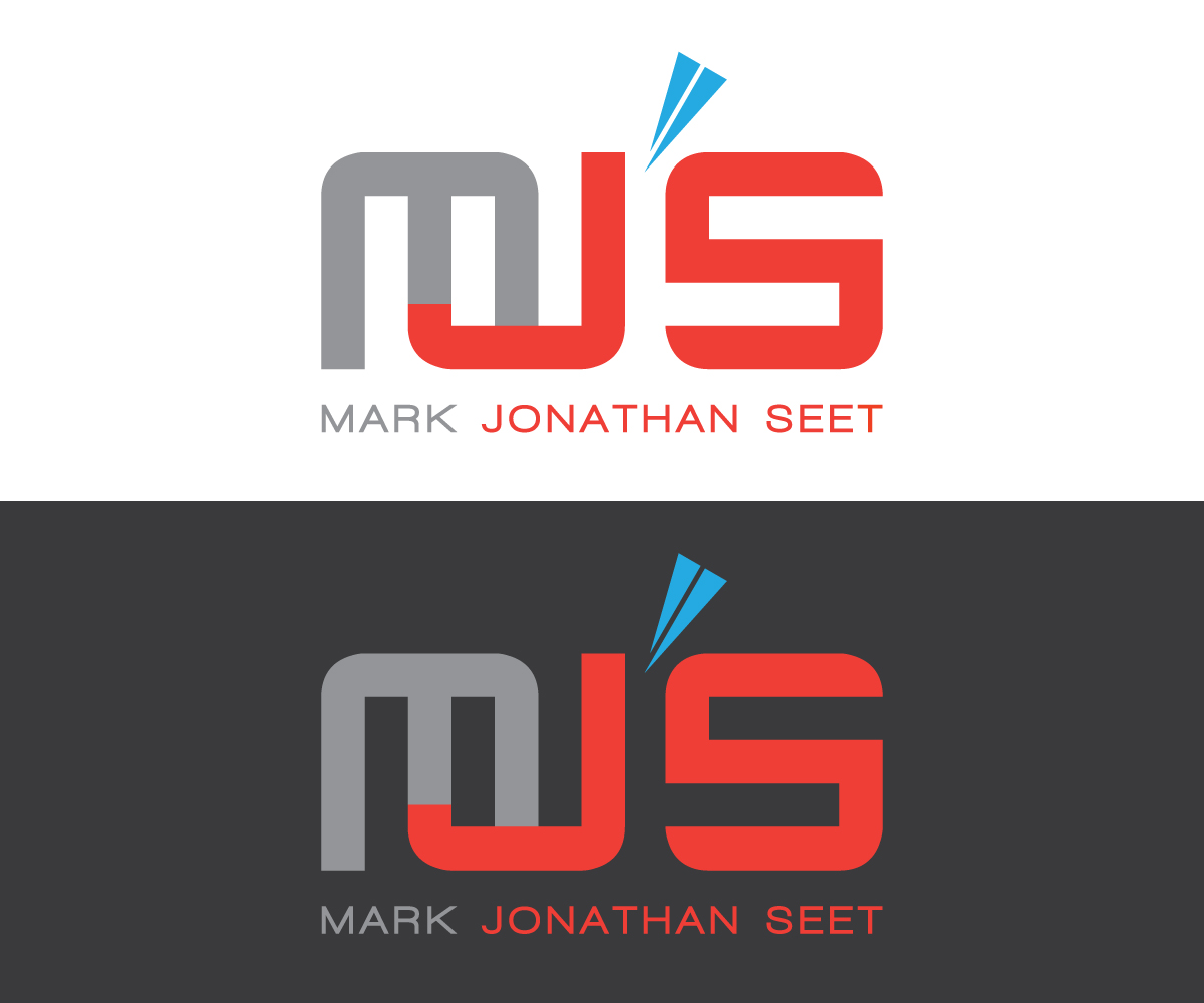 Logo Design by Slobodan Cagic for this project | Design #1796577