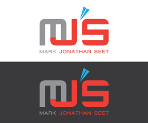 Logo Design by Slobodan Cagic for this project | Design: #1796577