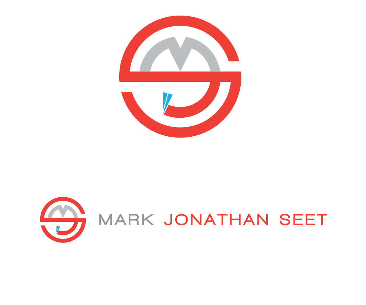 Logo Design by Slobodan Cagic for this project | Design #1796818