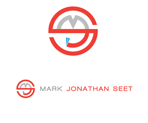 Logo Design by Slobodan Cagic for this project | Design: #1796818