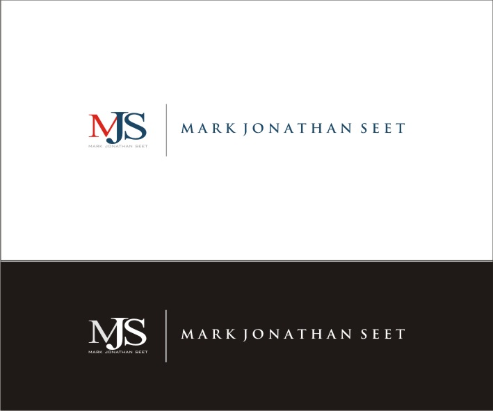 Logo Design by pixel.sculptor for this project | Design #1775114