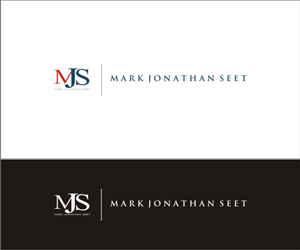 Logo Design by pixel.sculptor
