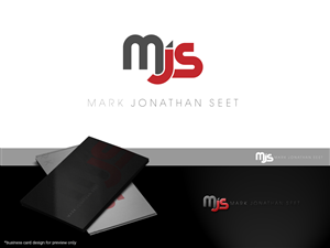 Logo Design by ArtSamurai for this project | Design: #1817545